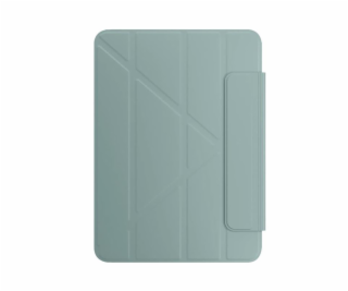 SwitchEasy pouzdro Origami Case pro iPad Pro 11  M4 2024 ...