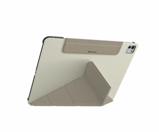 SwitchEasy pouzdro Origami Case pro iPad Pro 11  M4 2024 ...