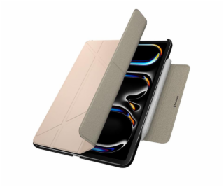 SwitchEasy pouzdro Origami Case pro iPad Pro 11  M4 2024 ...