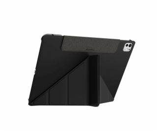 SwitchEasy pouzdro Origami Case pro iPad Pro 11  M4 2024 ...