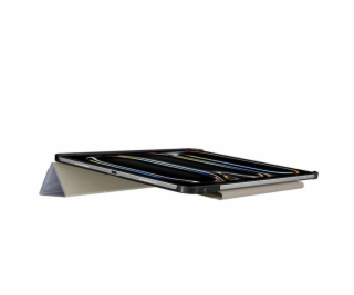SwitchEasy pouzdro Origami Case pro iPad Pro 11  M4 2024 ...