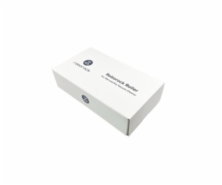 Roborock čistící válec pro Flexi Lite - 1 ks