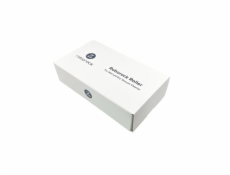 Roborock čistící válec pro Flexi Lite - 1 ks