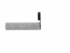 Roborock čistící válec pro Flexi/Flexi Pro - 1 ks
