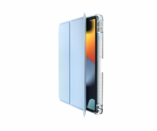Comma pouzdro Joy Series PU Case With Pencil Slot pro iPa...