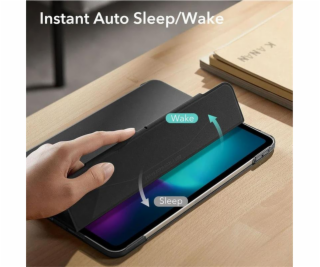 ESR pouzdro Ascend Trifold Case pro iPad Pro 11  M4 2024 ...