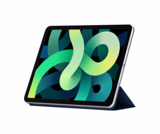 Comma pouzdro Rider Magnetic Case pro iPad Air 13  M2/M3 ...