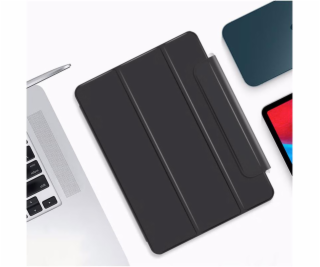 Comma pouzdro Rider Magnetic Case pro iPad Pro 13  M4 202...