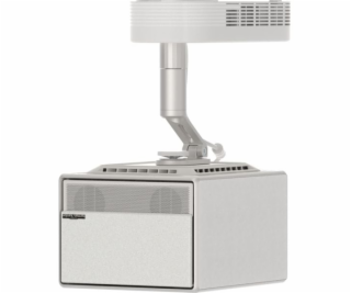 XGIMI stropní držák