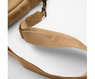 RED ANT FRAME Ochranná kožená taška na MacBook do 14  hoř...