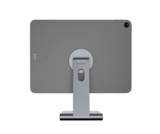 SwitchEasy stojan FlipMount Magnetic Hoop iPad/iPhone Sta...