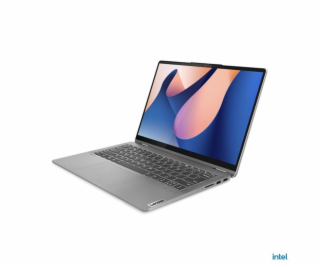 Lenovo IdeaPad Flex 5 14IRU8 Intel i7-1355U 16GB 512GB-SS...