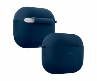 LAUT pouzdro Pod Case pro AirPods 3 - Ocean