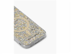 iDeal Fashion Case MagSafe iPhone 15 Pro Glam