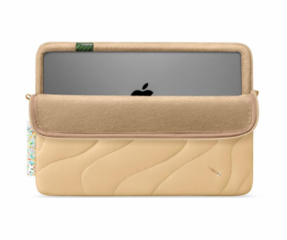 Tomtoc pouzdro Terra A27 Sleeve pro Macbook Pro 16  M1/M2...
