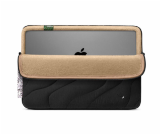 Tomtoc pouzdro Terra A27 Sleeve pro Macbook Pro 16  M1/M2...