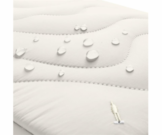 Tomtoc pouzdro Terra A27 Sleeve pro Macbook Air 15  M2/M3...