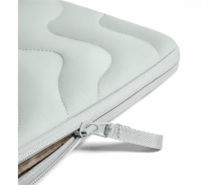 Tomtoc pouzdro Terra A27 Sleeve pro Macbook Air 15  M2/M3...