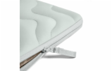 Tomtoc pouzdro Terra A27 Sleeve pro Macbook Air 15  M2/M3/M4 - Lakeshore