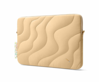 Tomtoc pouzdro Terra A27 Sleeve pro Macbook Air 15  M2/M3...