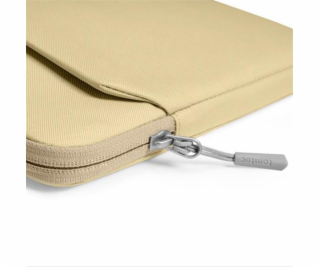 Tomtoc pouzdro Light Sleeve pro Macbook Air 15  M2/M3/M4 ...