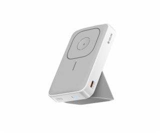 Devia powerbank Extreme Speed Series Magnetic Wireless 10...