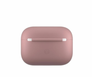 Next One pouzdro Silicone Case pro Apple Airpods Pro 2 - ...