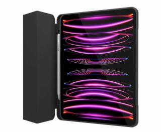 Next One pouzdro Rollcase pro iPad Pro 12.9  2020/2021/20...