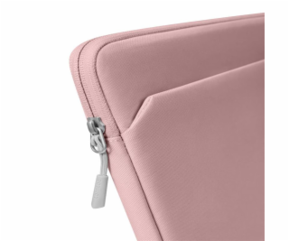Tomtoc pouzdro Light Sleeve pro iPad Pro 11 /Air 11 /10.9...