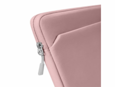 Tomtoc pouzdro Light Sleeve pro iPad Pro 11 /Air 11 /10.9 /10.2  - Pink
