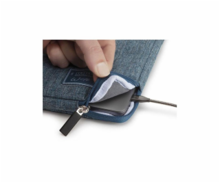Aiino Stark Sleeve MacBook M1/M2/M3 Pro 14, MacBook Air 1...
