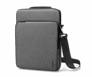 Tomtoc taška DefenderACE A03 pro Macbook Air 13  M1/M2/M3...