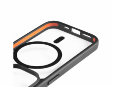 Aiino - Jump Ultra-protective case s magnetem pro iPhone 15 Pro