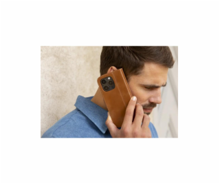 dbramante1928 - Pouzdro Copenhagen pro iPhone 15 Pro Max,...