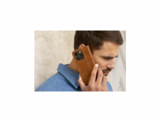 dbramante1928 - Pouzdro Copenhagen pro iPhone 15 Pro Max, tan