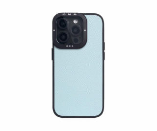 SLG Design kryt D9 France Epsom Leather pro iPhone 15 Pro...