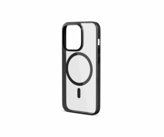iStores by Epico Hero Magnetic - MagSafe Compatible Case ...