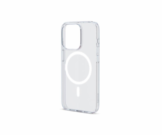 iStores by Epico Hero Magnetic - MagSafe Compatible Case ...