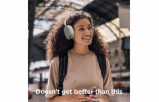 6960061