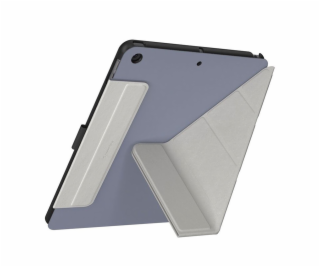 SwitchEasy pouzdro Origami Protective Case pro iPad 2019/...