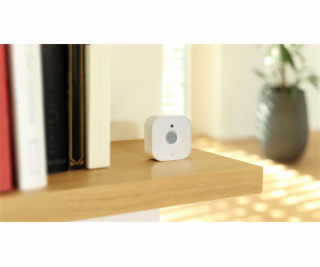 Eve Motion (Matter - compatible na Apple, Google & SmartT...