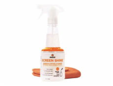 WHOOSH! Screen Shine Pro Refillable 500ml
