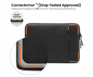 Tomtoc pouzdro 360 Protective Sleeve pro Macbook Air 15  ...