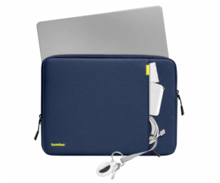 Tomtoc pouzdro 360 Protective Sleeve pro Macbook Air 15  ...