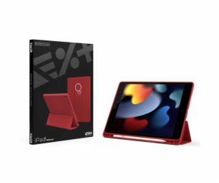 Next One pouzdro Rollcase pro iPad 10.2  2019/2020/2021 -...