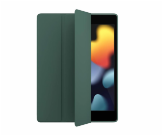 Next One pouzdro Rollcase pro iPad 10.2  2019/2020/2021 -...