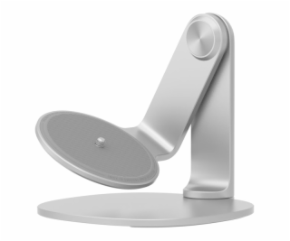 XGIMI otočný stojan, pro Halo a MoGo