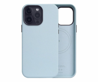 SLG Design kryt D5 Magsafe Calf Skin Leather pro iPhone 1...