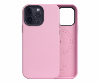 SLG Design kryt D5 Magsafe Calf Skin Leather pro iPhone 1...