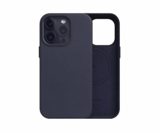 SLG Design kryt D5 Magsafe Calf Skin Leather pro iPhone 1...
